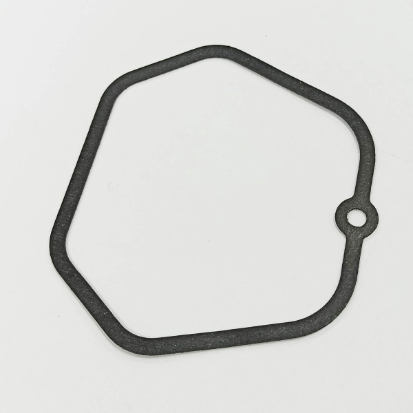 Прокладка клапанной крышки R175-R180