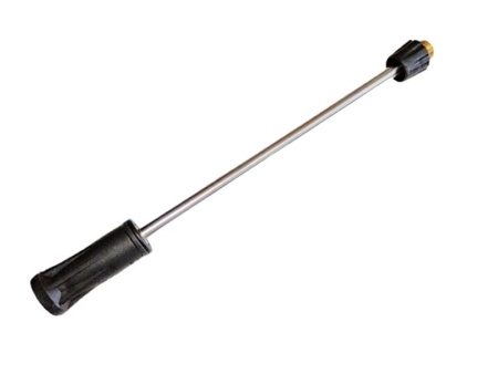 Насадка распылительная PW1525