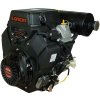 Двигатель Loncin LC2V80FD (H-type, вал 25мм) 30лс 20А