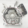 Блок двигателя 190F(GX420)