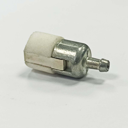 Фильтр топливный бензокосы UFO TR150, TR150Me