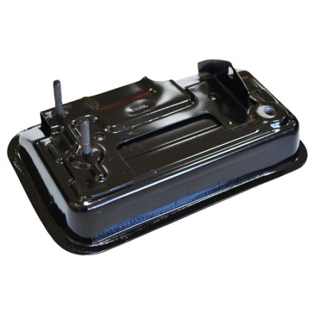 Бак топливный 152F-154F Lifan