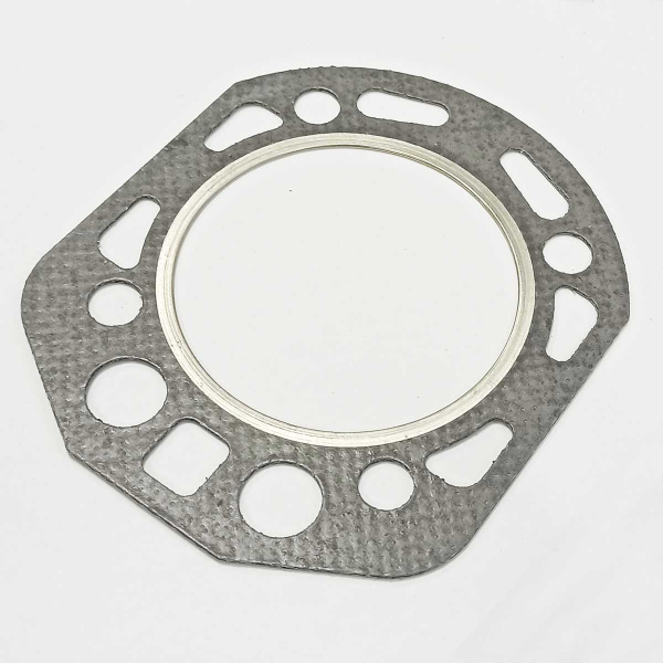 Прокладка ГБЦ двигателя R190-R192 (96мм) без язычка