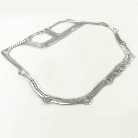 Прокладка блока (картера) C186F-С188F-C192F