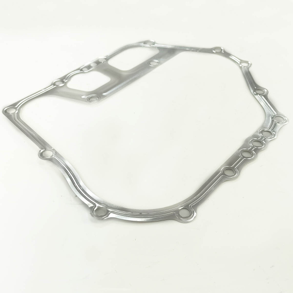 Прокладка блока (картера) C186F-С188F-C192F