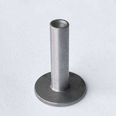 Толкатель клапана 168F(GX200)-170F(GX210)