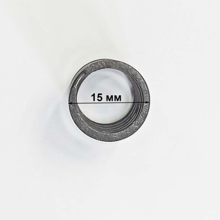 Пружина клапана 154F Lifan (14414)