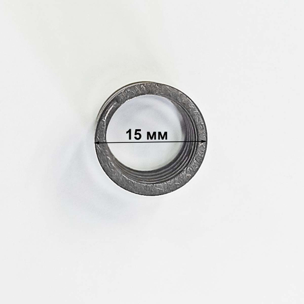 Пружина клапана 154F Lifan (14414)