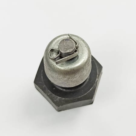 Датчик давления масла двигателя дизельного R175-R195