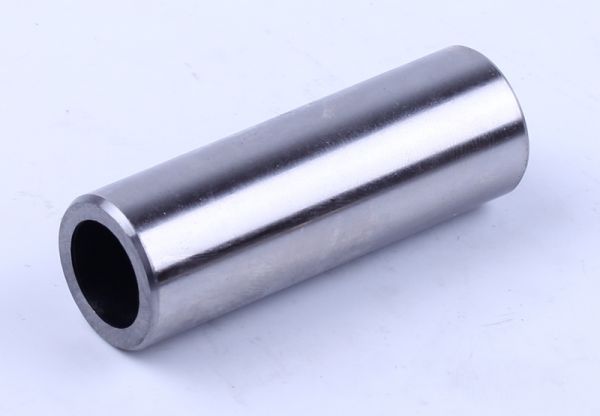 Палец поршня 168F-170F