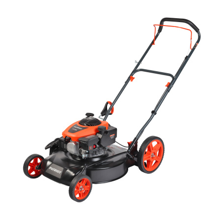 Газонокосилка бензиновая Patriot PT 51 M
