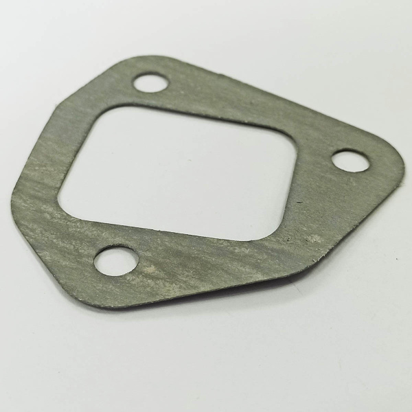 Прокладка воздушного фильтра C186F