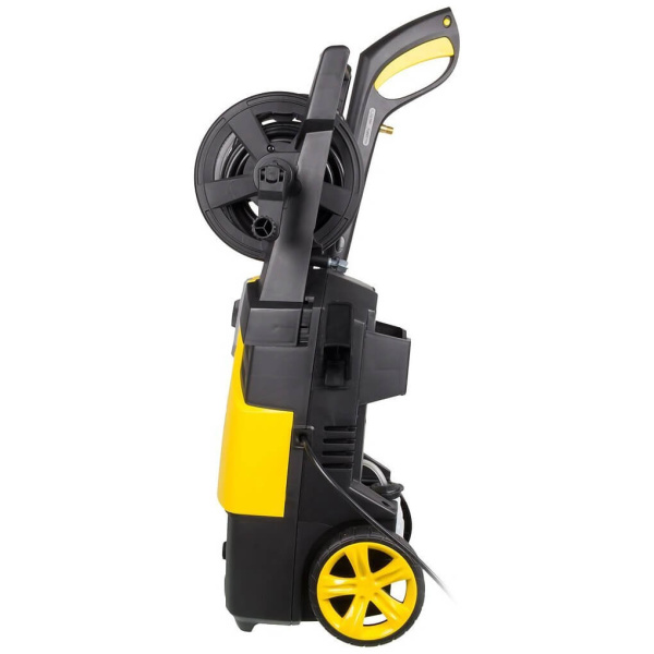 Мойка высокого давления Huter W195-ARV