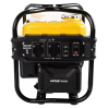 Генератор инверторный Huter DN2700i