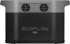 Портативная зарядная станция EcoFlow Delta Max (1600)
