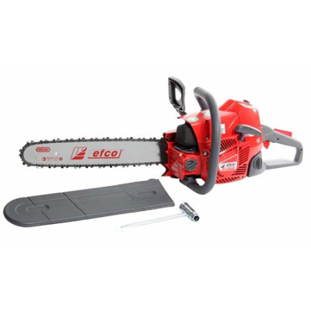 Бензопила  EFCO MT 4100 SP