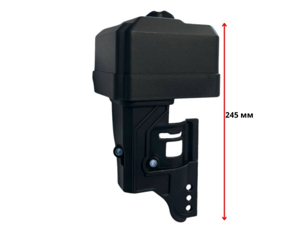 Фильтр воздушный KP230 LIFAN в сборе (17100-А232Т-0001)