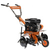 Культиватор DAEWOO DAT 7090 R