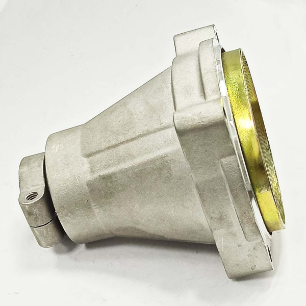 Корпус сцепления бензокосы (28мм, 7шлицов) в сборе