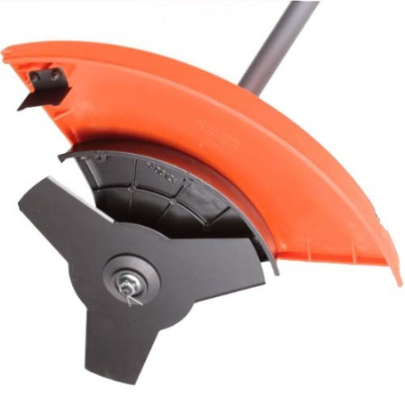 Триммер электрический Patriot ET 1200