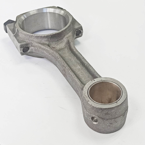Шатун 186F (шейка коленвала 42мм)