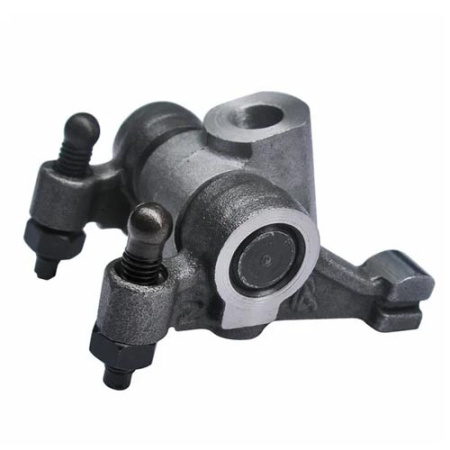 Коромысло двигателя C178F в сборе