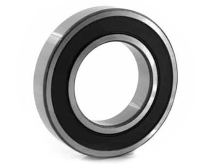 Подшипник коленвала R180 (со стороны блока) 180210 (6210 2RS)