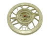 Шкив ручного стартера 188F(GX390)-192F(GX460) пос.14мм