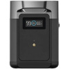 Портативная зарядная станция EcoFlow Delta 2 Extra Battery