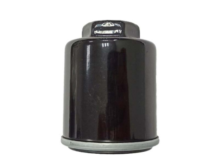 Фильтр масляный GS212E Lifan