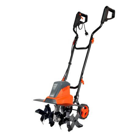 Культиватор Patriot Elektra 1500 электрический