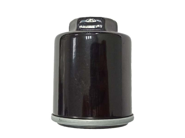 Фильтр масляный GS212E Lifan