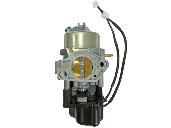 Карбюратор KP460E ECC