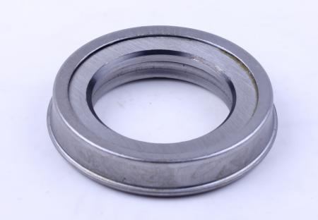 Подшипник выжимной сцепления мотоблока-минитрактора (пос.40мм)