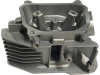 Головка блока цилиндра KP460-KP500 Lifan (13311-A262T-0002)