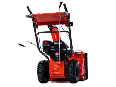 Снегоуборщик бензиновый KORONA СШР-361