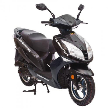 Скутер HORS 058