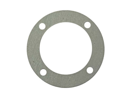 Прокладка двигатель-плита мотоблока  6-8лс