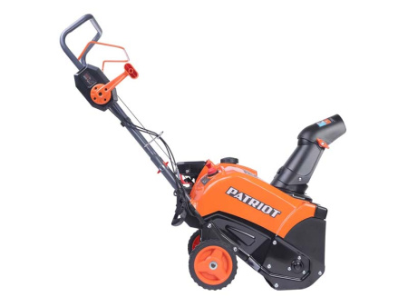 Снегоуборщик бензиновый Patriot PS 301