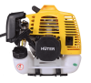 Триммер бензиновый Huter GGT 1300S