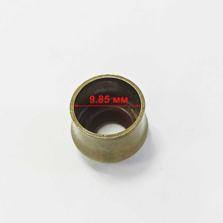 Сальник клапана C178F