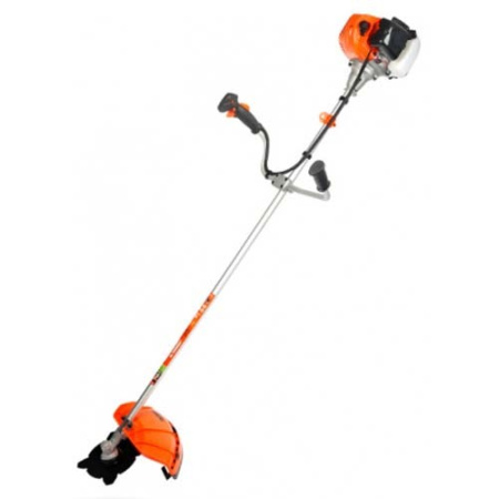 Триммер бензиновый Patriot PT 4555ES Country