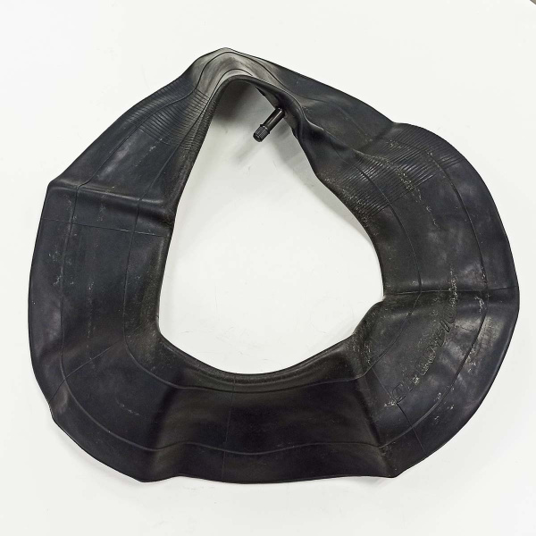 Камера 4.00-10