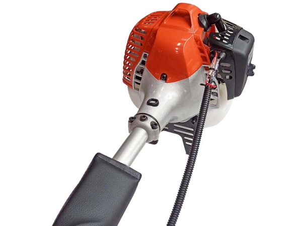 Триммер бензиновый VOBON BC 236