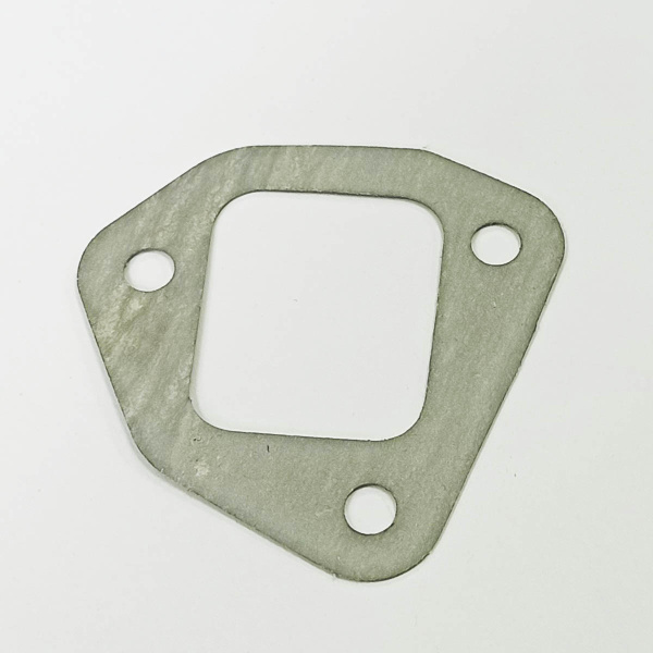 Прокладка воздушного фильтра C186F