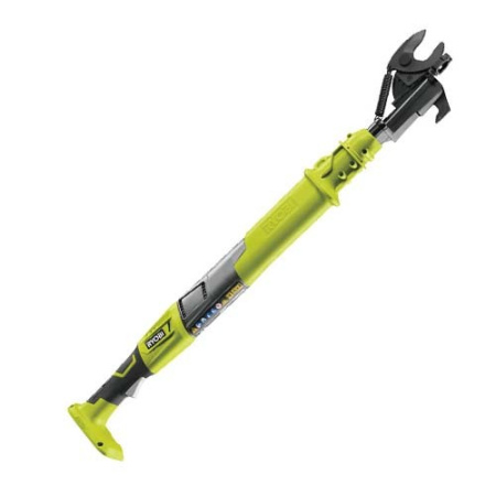 Секатор RYOBI OLP1832BX без батареи
