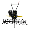 Мотоблок Huter MK-13000P