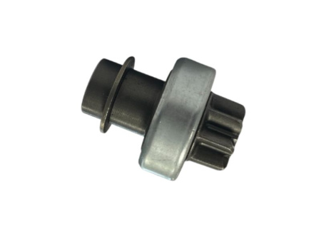 Бендикс электростартера C178-C186F-C192F (Z-8)