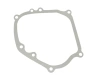 Прокладка блока (картера) 168F(GX200)-170F(GX210)