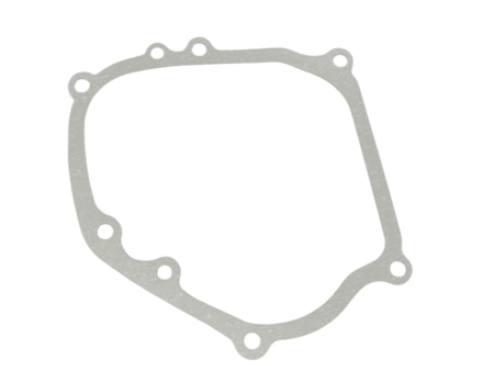 Прокладка блока (картера) 168F(GX200)-170F(GX210)